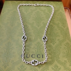 Gucci Necklaces